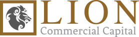 Lion Commercial Capital